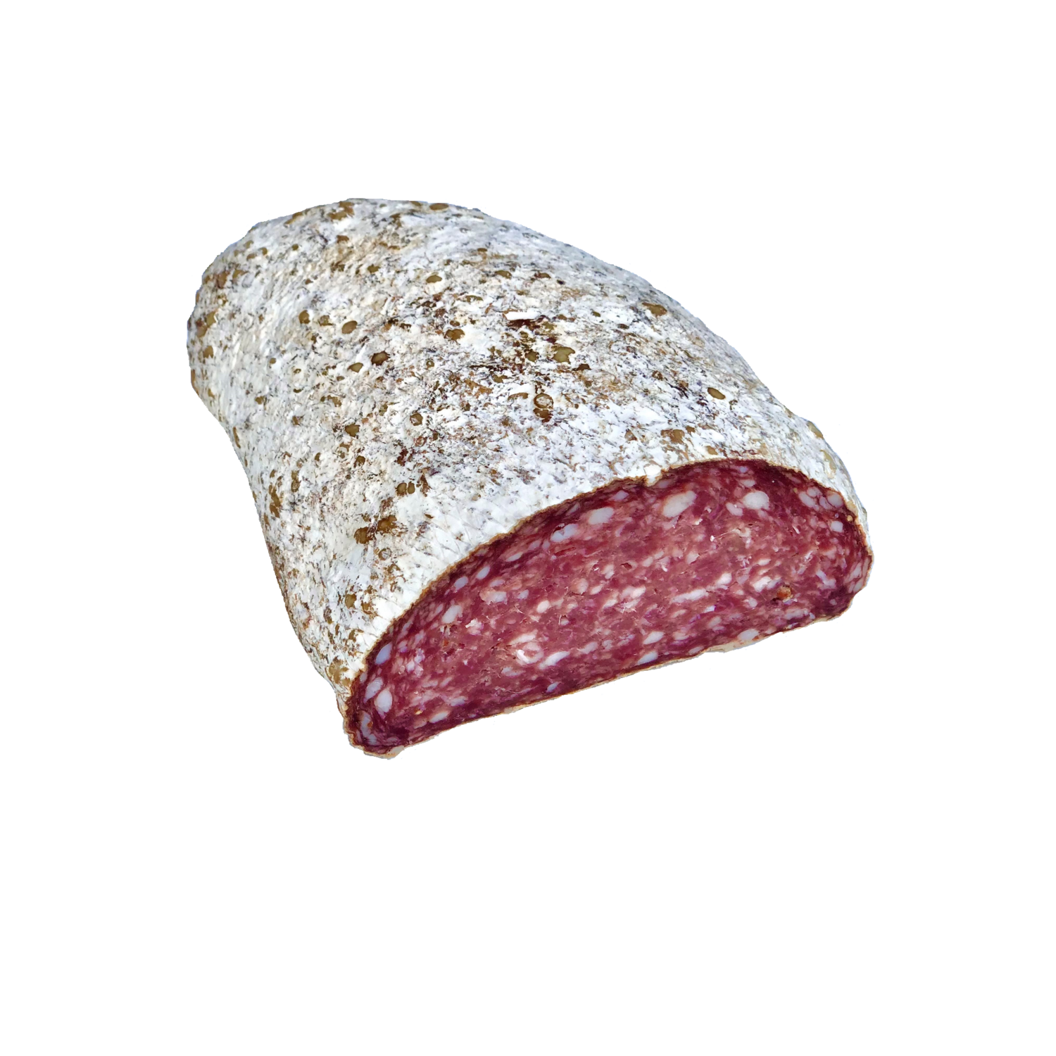 JOKA - PAIN FLANDRIEN SALAMI PUR PORC